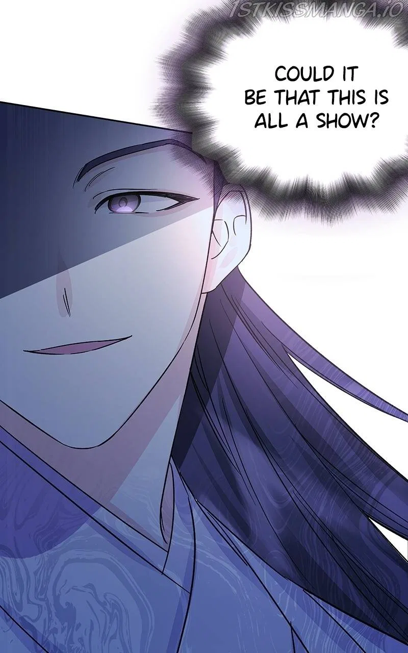 Shadow Bride Chapter 86 – Page 38