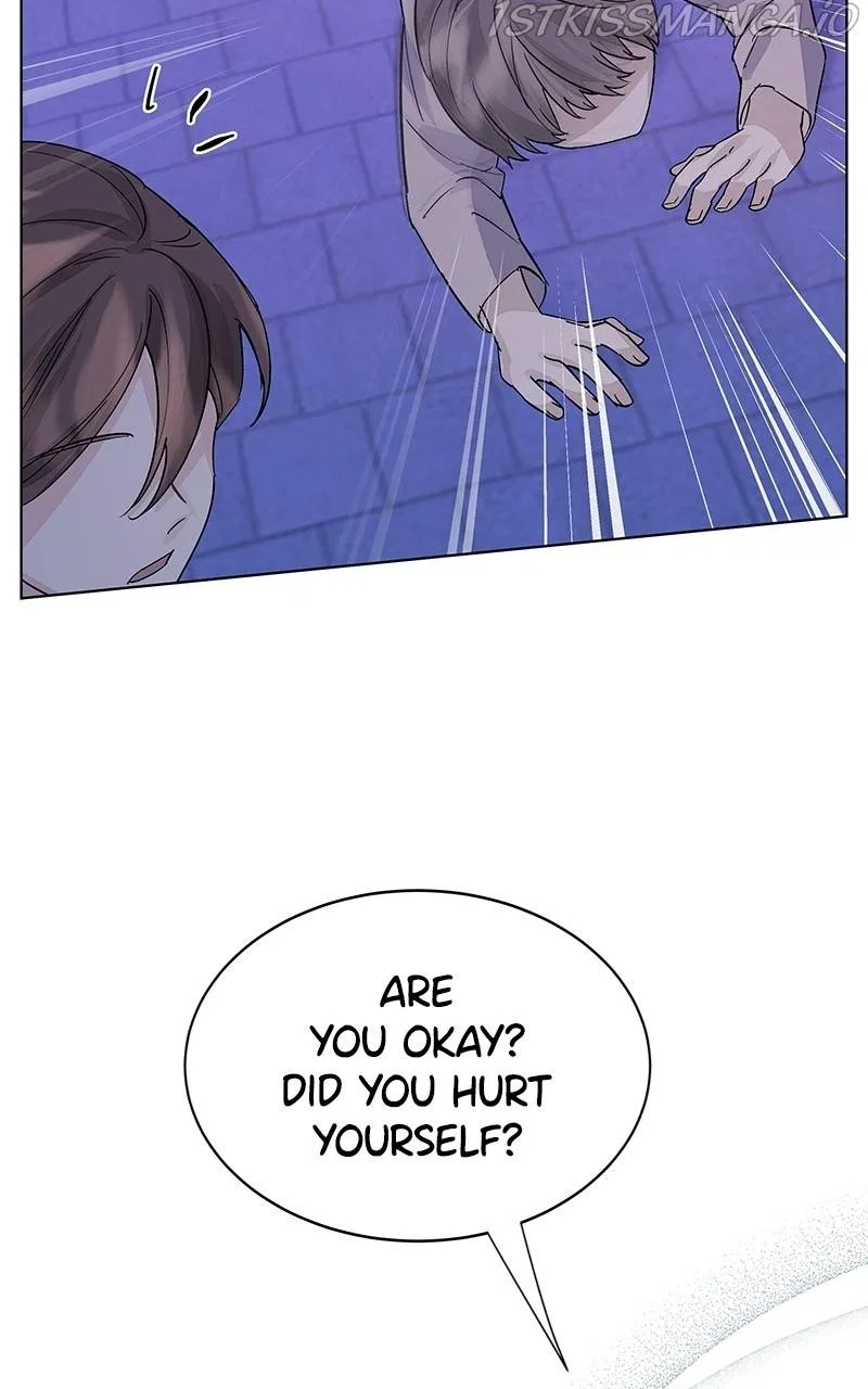 Shadow Bride Chapter 86 – Page 42