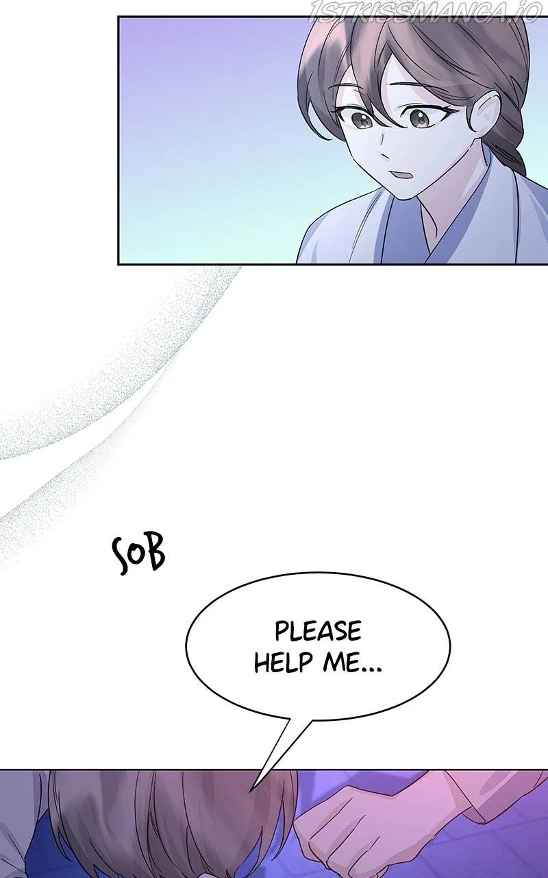 Shadow Bride Chapter 86 – Page 43