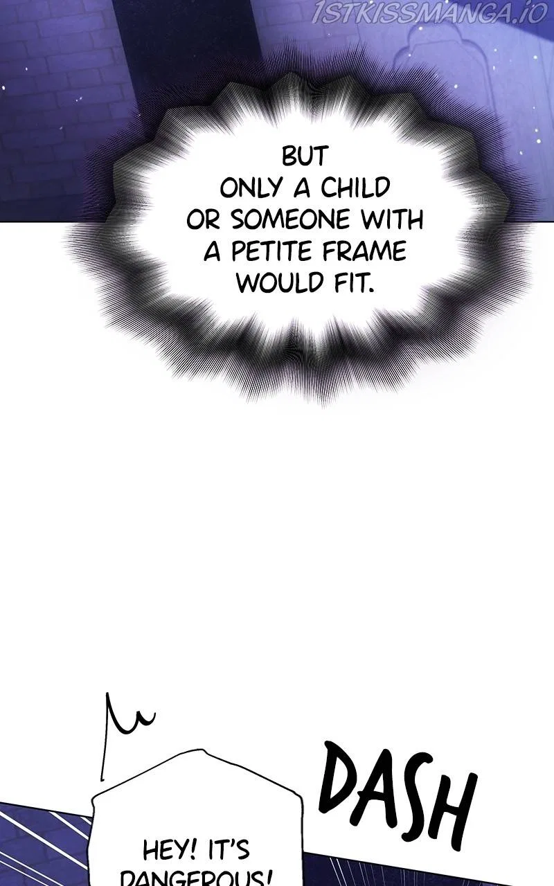 Shadow Bride Chapter 86 – Page 56
