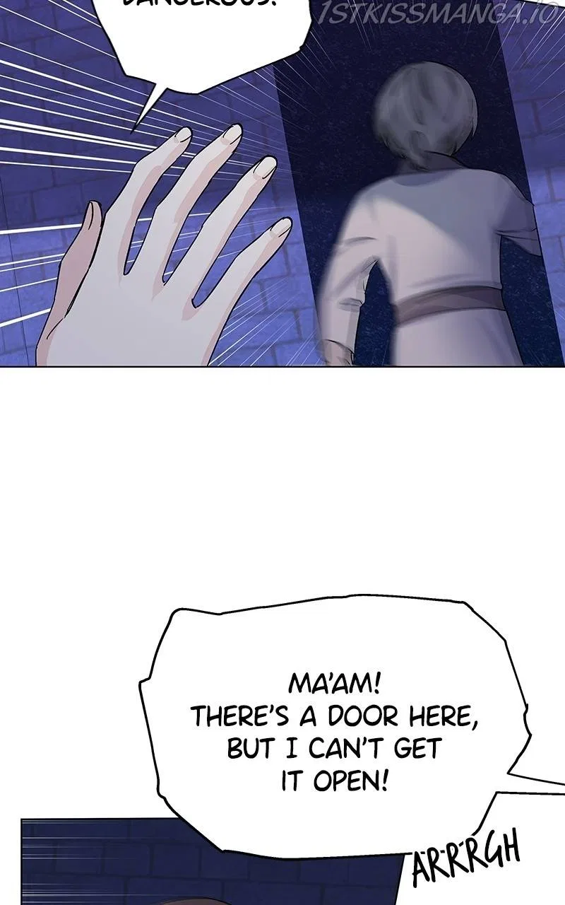 Shadow Bride Chapter 86 – Page 57
