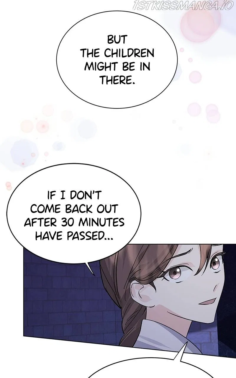 Shadow Bride Chapter 86 – Page 60