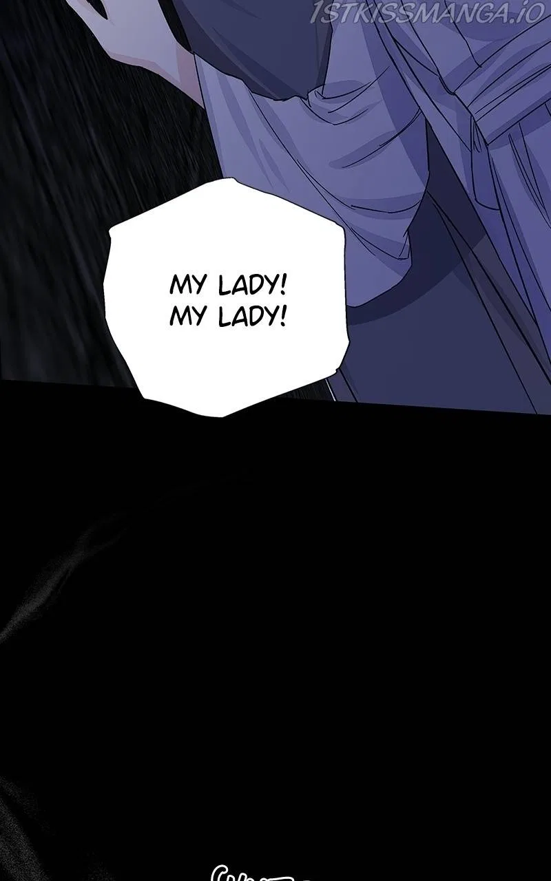 Shadow Bride Chapter 86 – Page 62