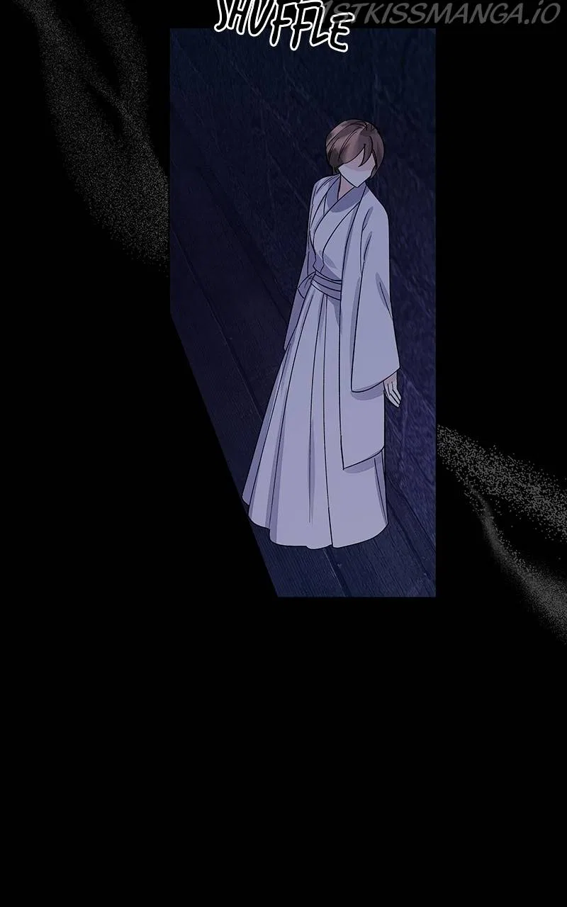 Shadow Bride Chapter 86 – Page 63