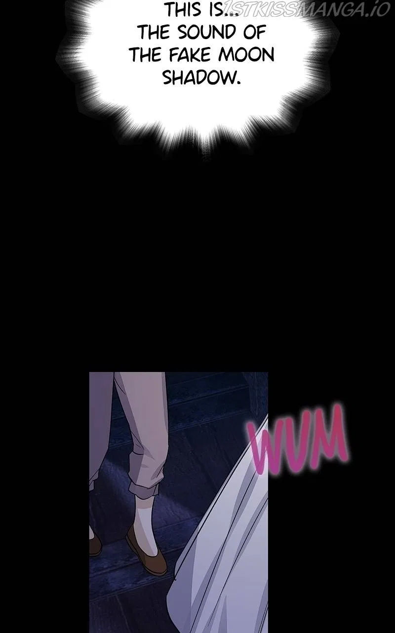 Shadow Bride Chapter 86 – Page 69