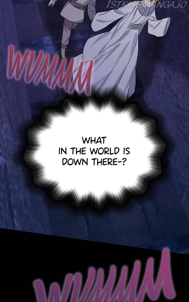Shadow Bride Chapter 86 – Page 71