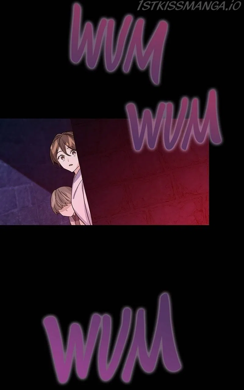 Shadow Bride Chapter 86 – Page 73