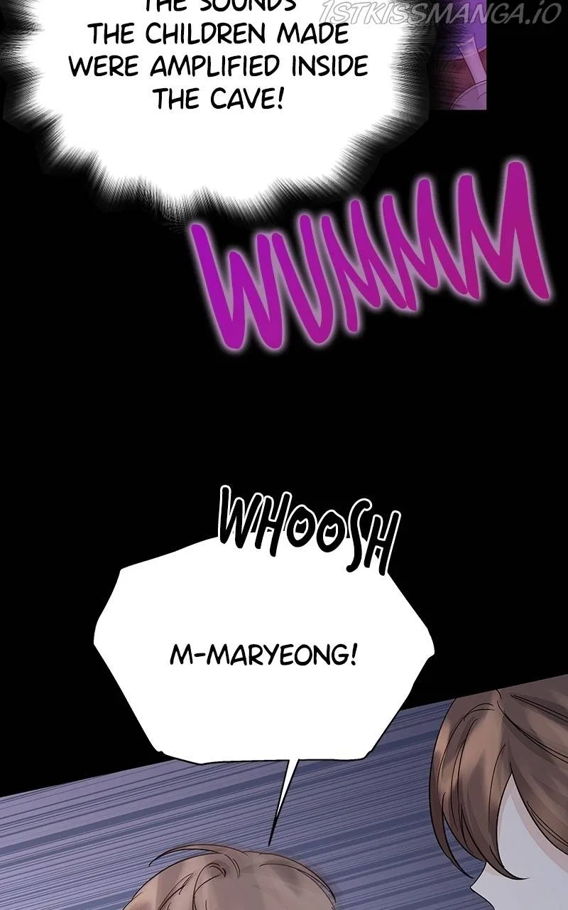 Shadow Bride Chapter 86 – Page 80
