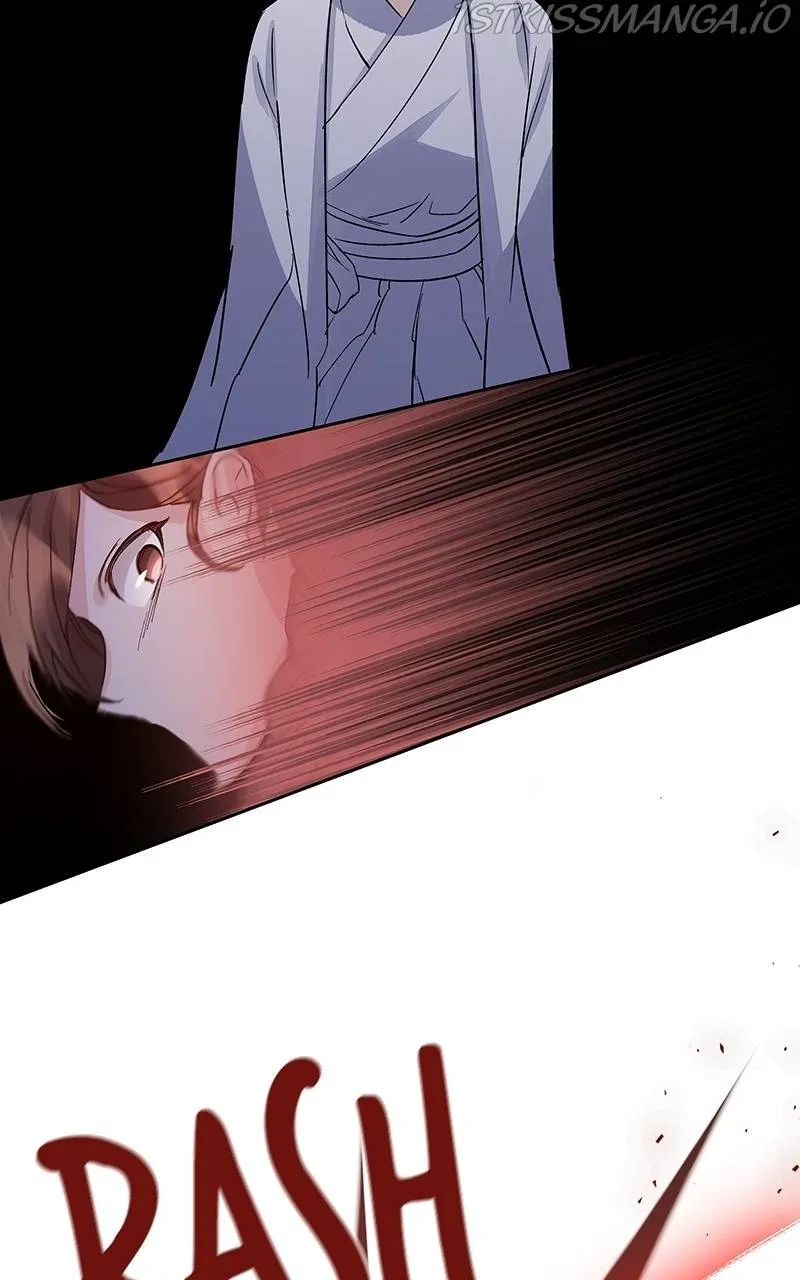 Shadow Bride Chapter 86 – Page 85