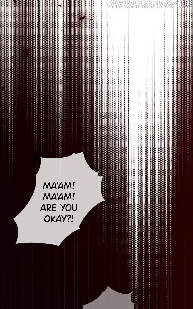 Shadow Bride Chapter 86 – Page 87