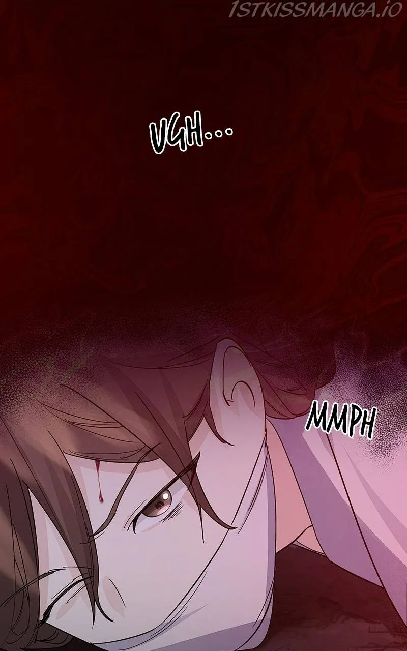 Shadow Bride Chapter 86 – Page 92