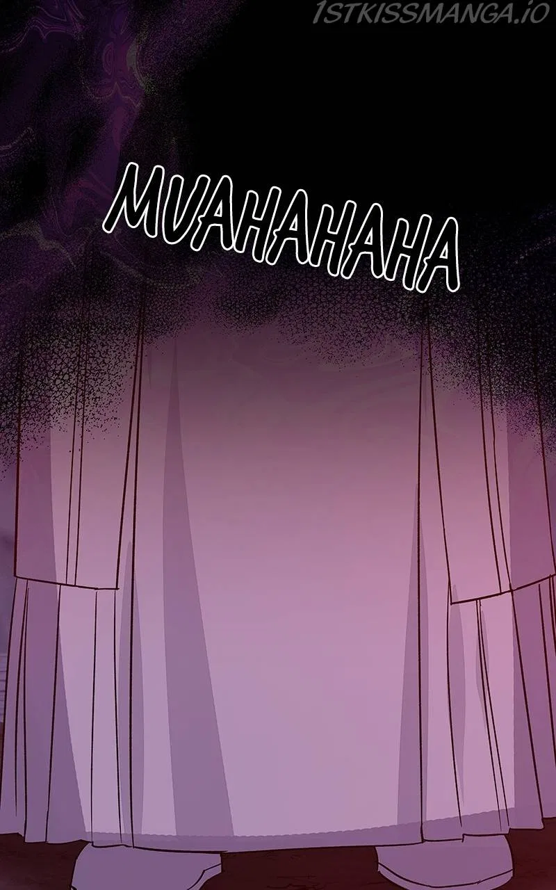 Shadow Bride Chapter 86 – Page 94