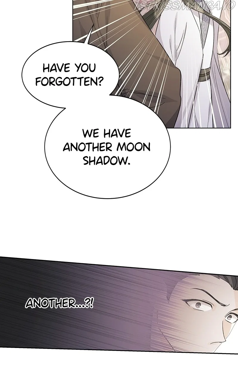 Shadow Bride Chapter 85 – Page 11