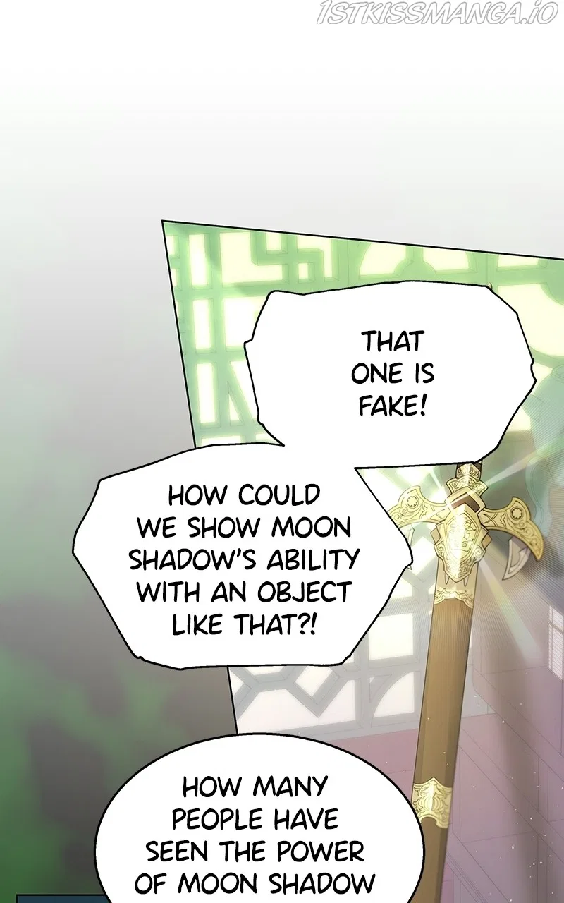 Shadow Bride Chapter 85 – Page 12