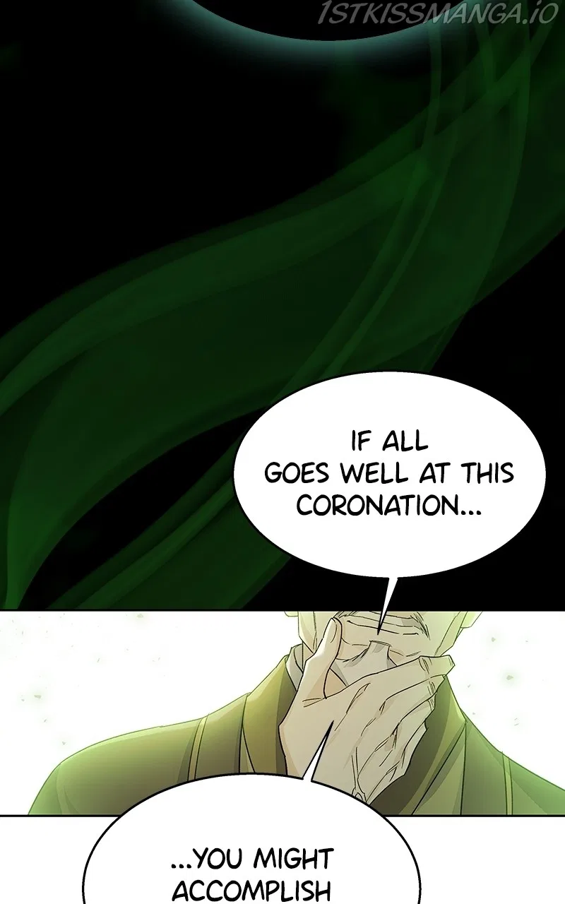 Shadow Bride Chapter 85 – Page 15