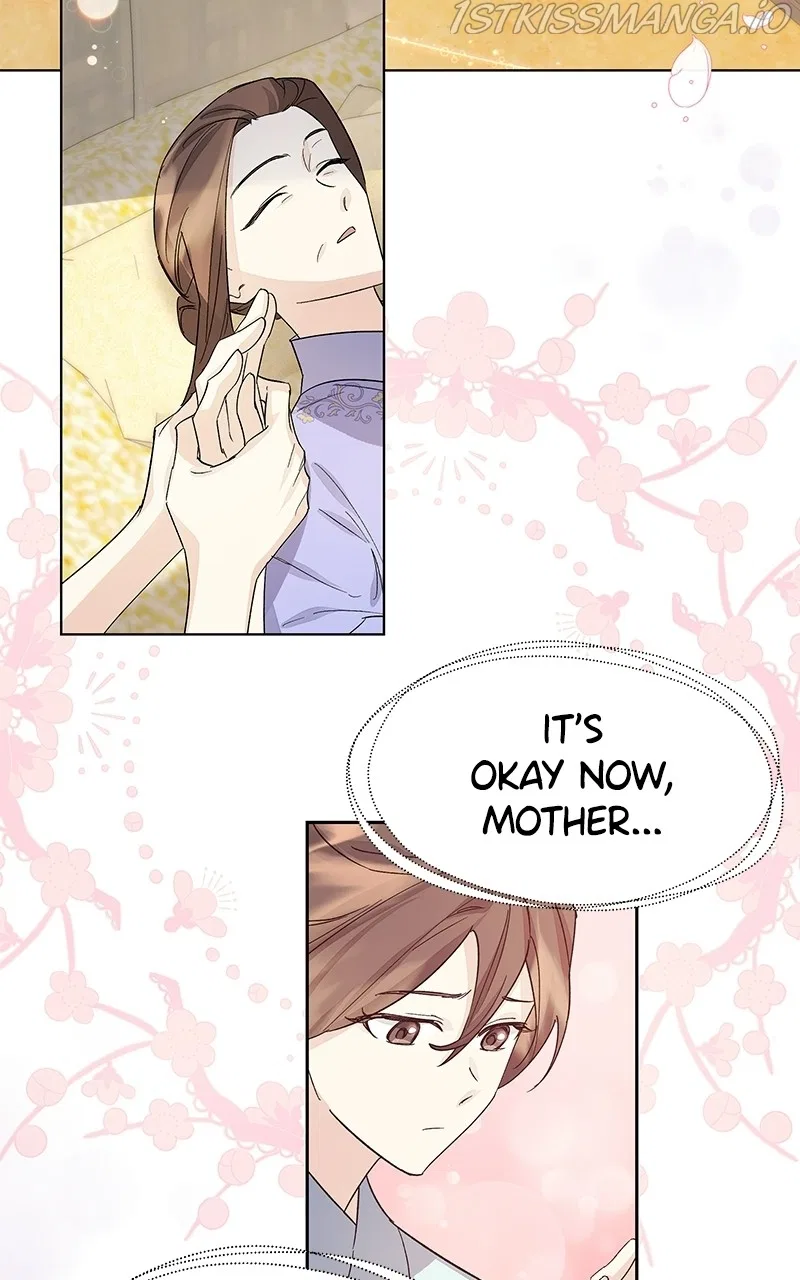 Shadow Bride Chapter 85 – Page 21