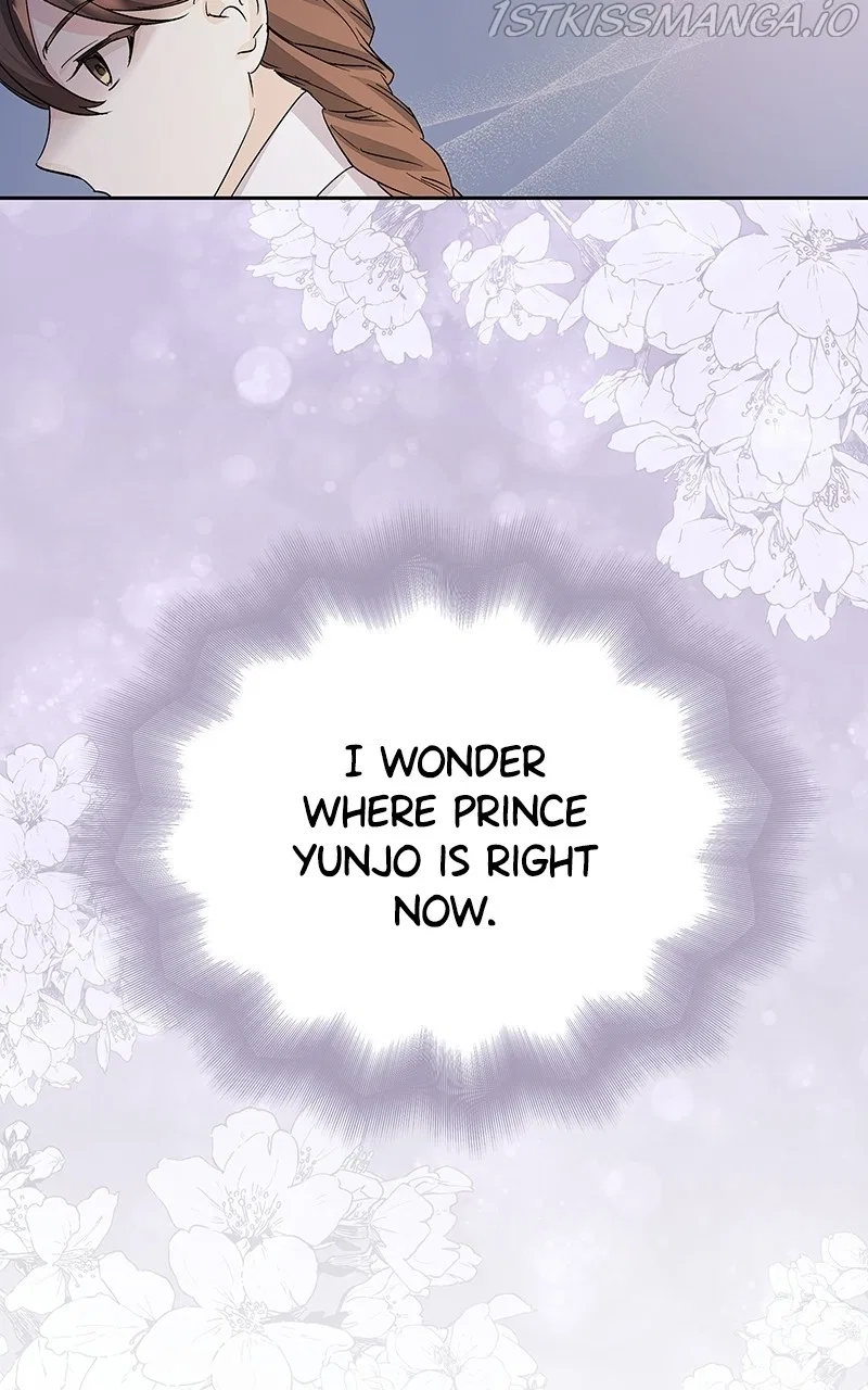 Shadow Bride Chapter 85 – Page 26