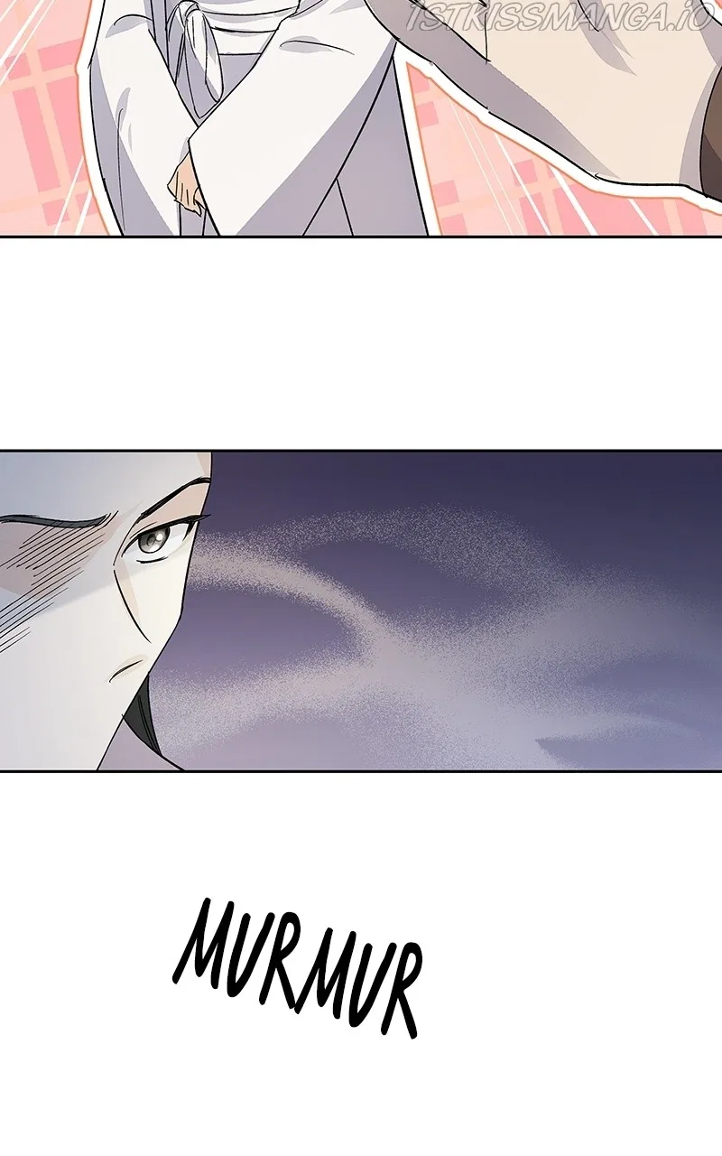 Shadow Bride Chapter 85 – Page 49