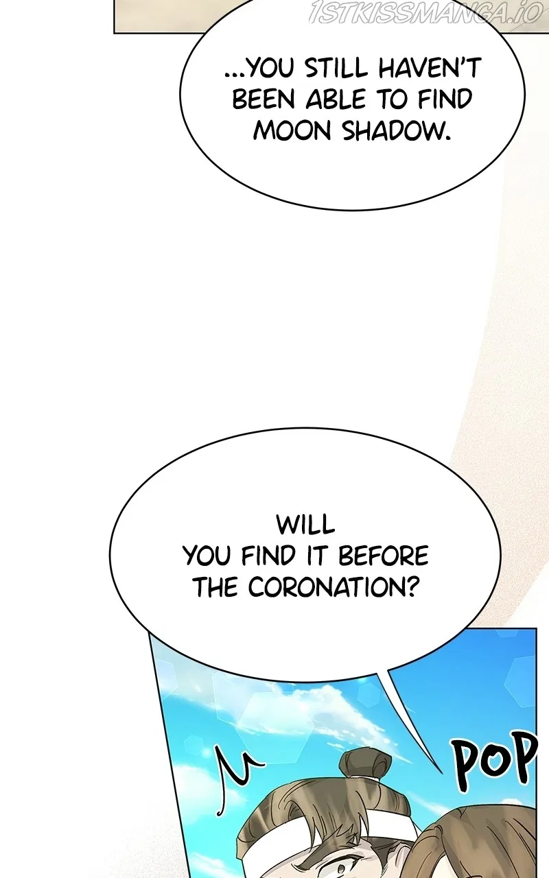Shadow Bride Chapter 85 – Page 52
