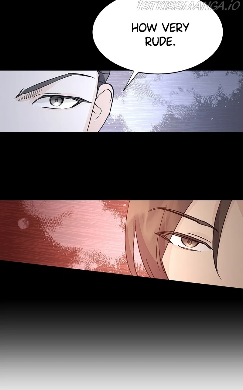 Shadow Bride Chapter 85 – Page 56