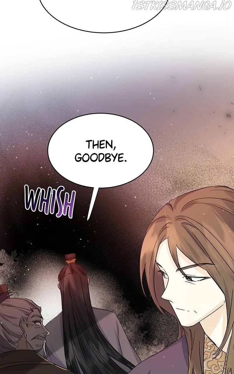 Shadow Bride Chapter 85 – Page 58