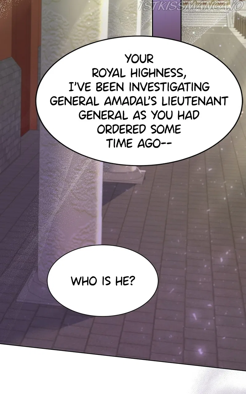 Shadow Bride Chapter 85 – Page 63