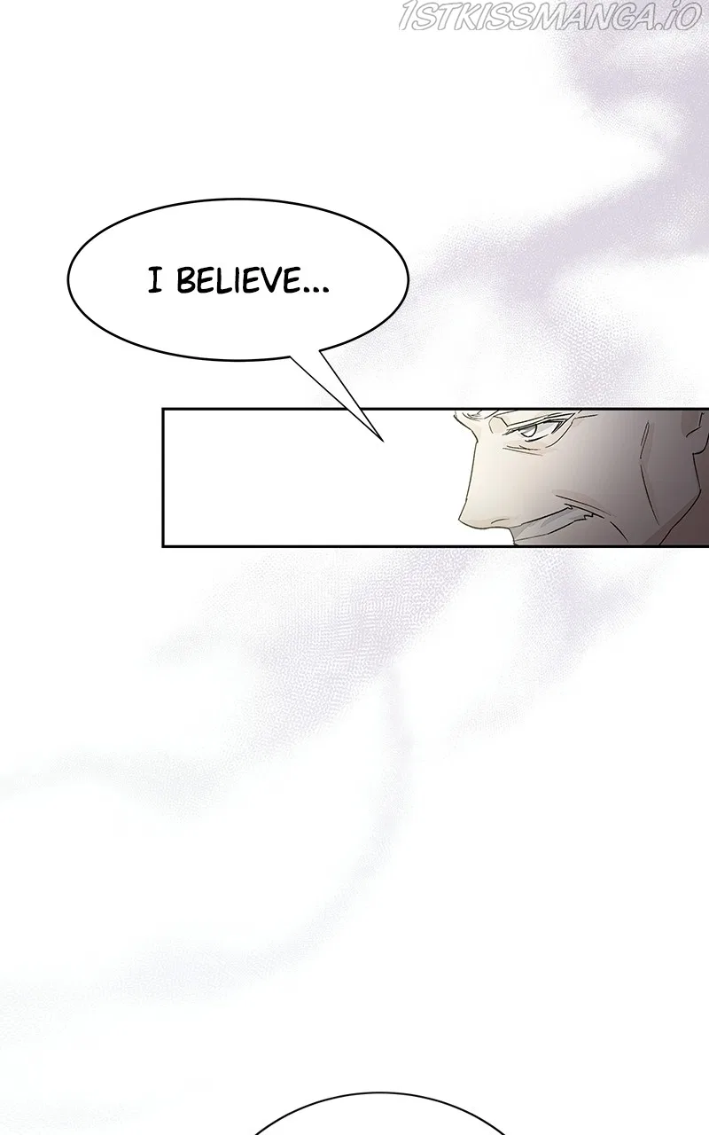 Shadow Bride Chapter 85 – Page 64