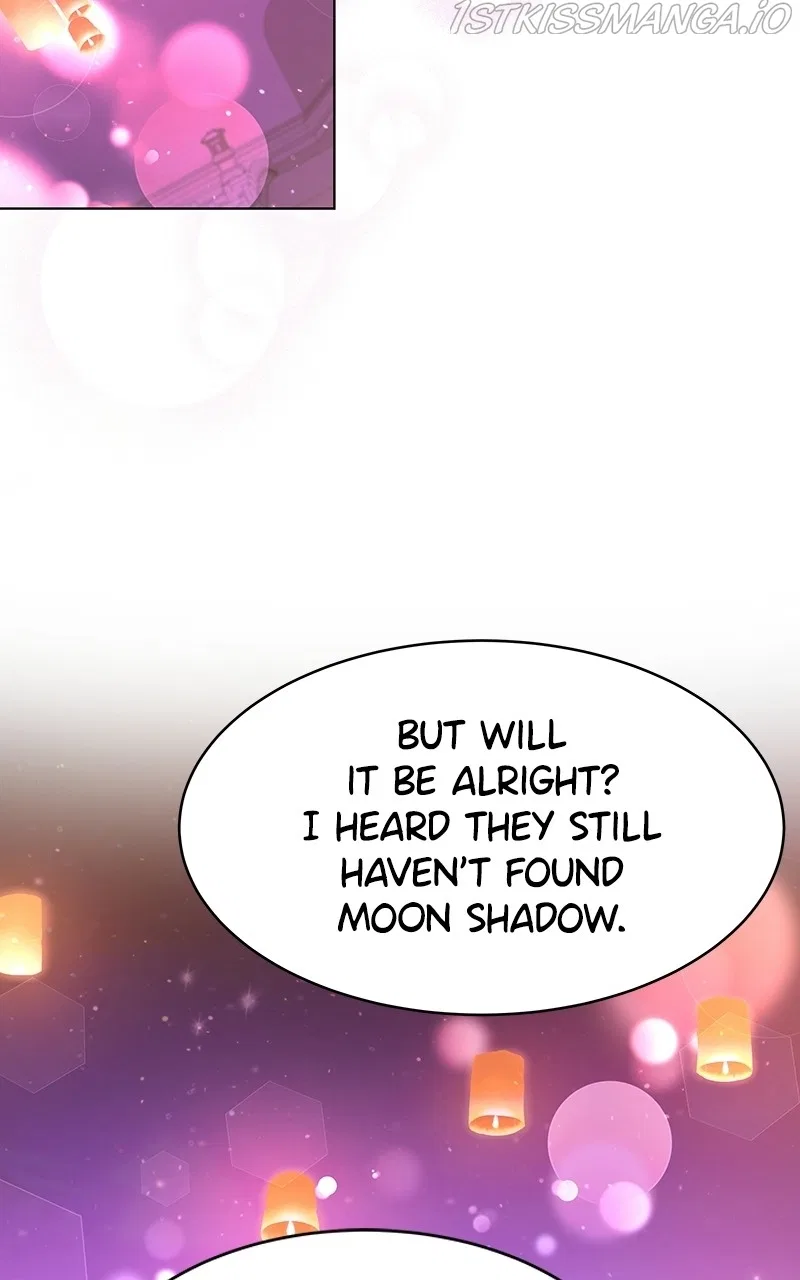 Shadow Bride Chapter 85 – Page 79