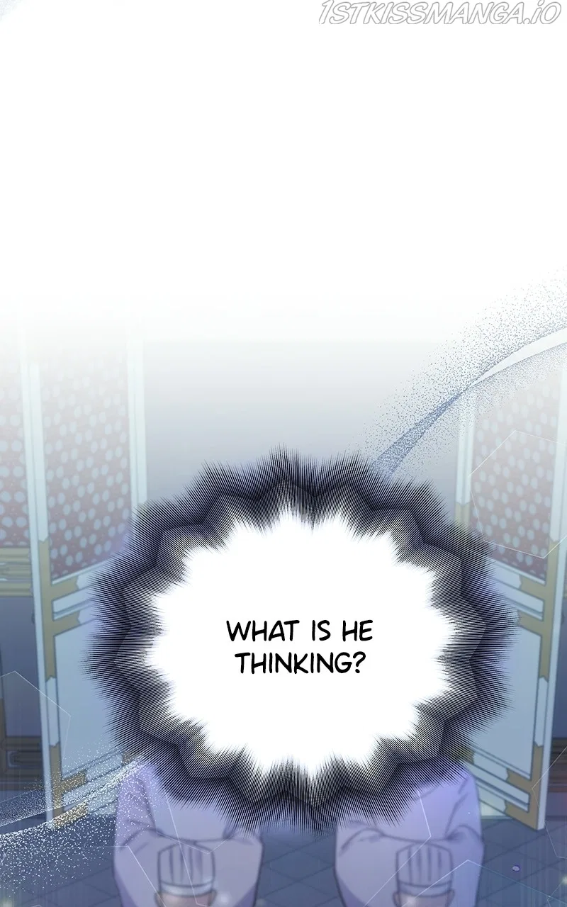 Shadow Bride Chapter 85 – Page 83