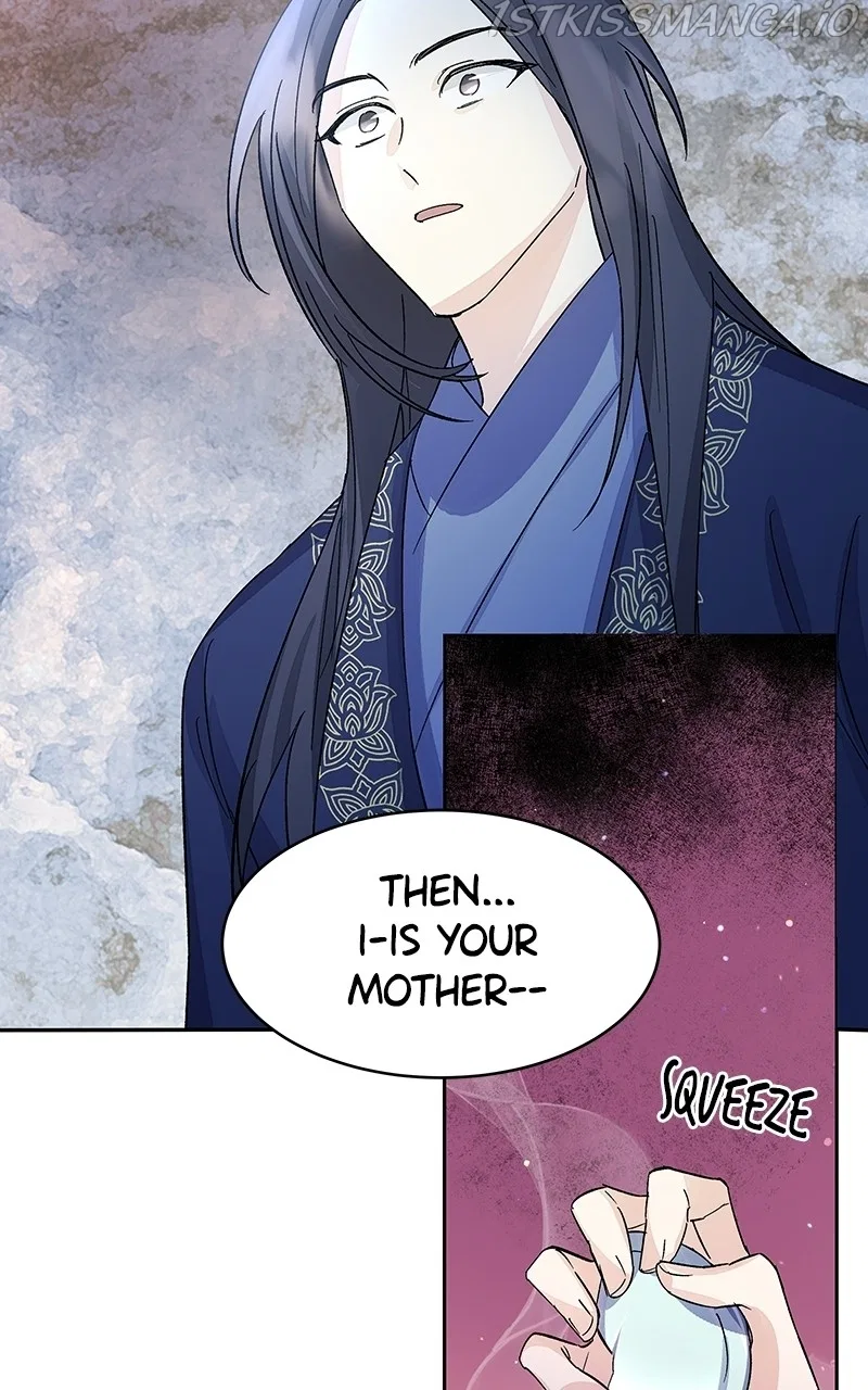Shadow Bride Chapter 84 – Page 2