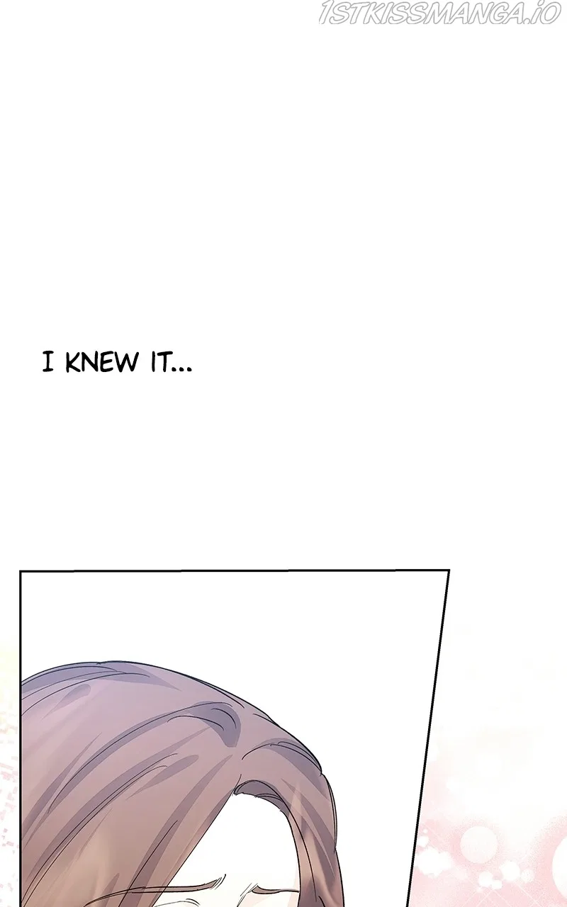 Shadow Bride Chapter 84 – Page 8