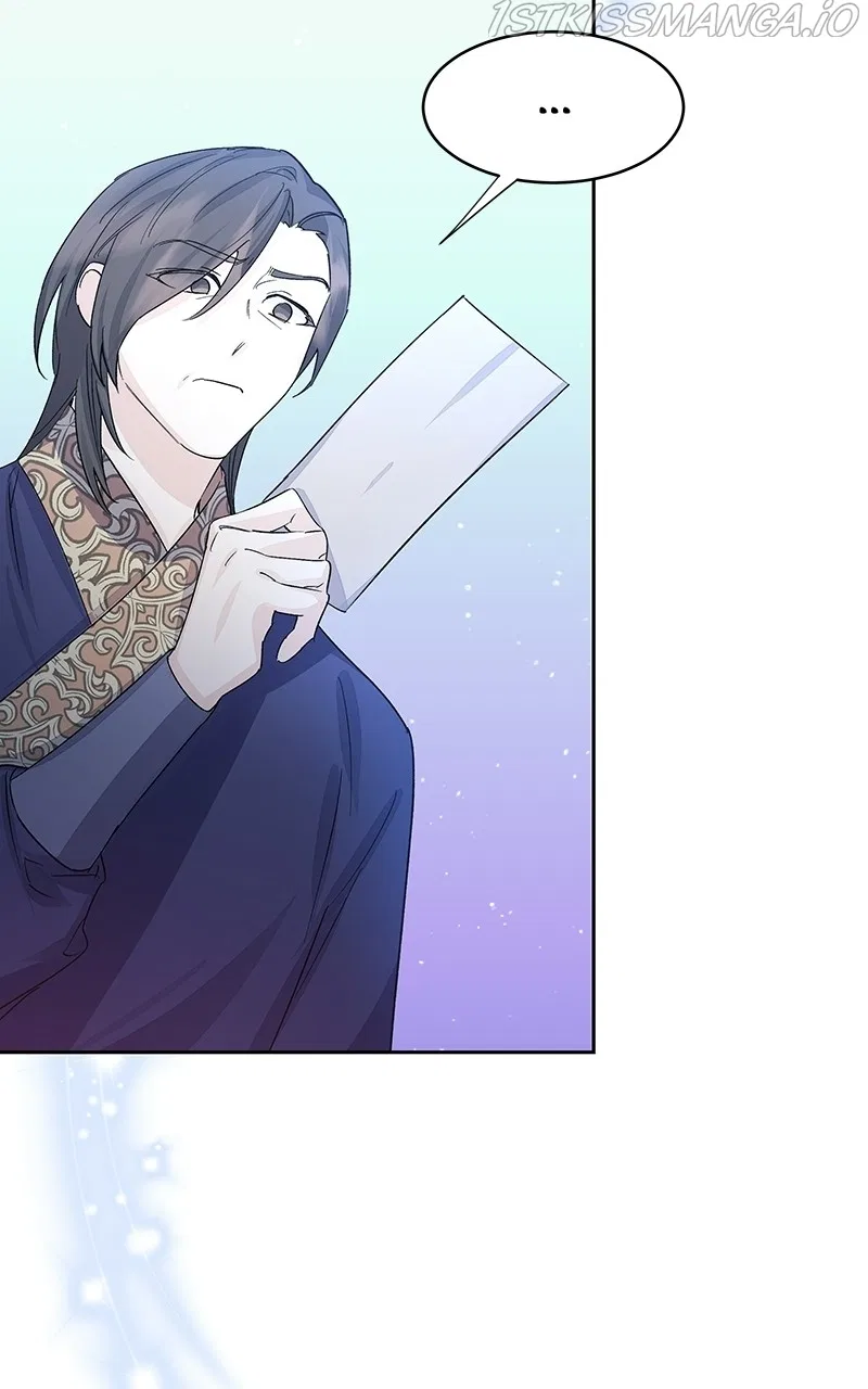Shadow Bride Chapter 84 – Page 12