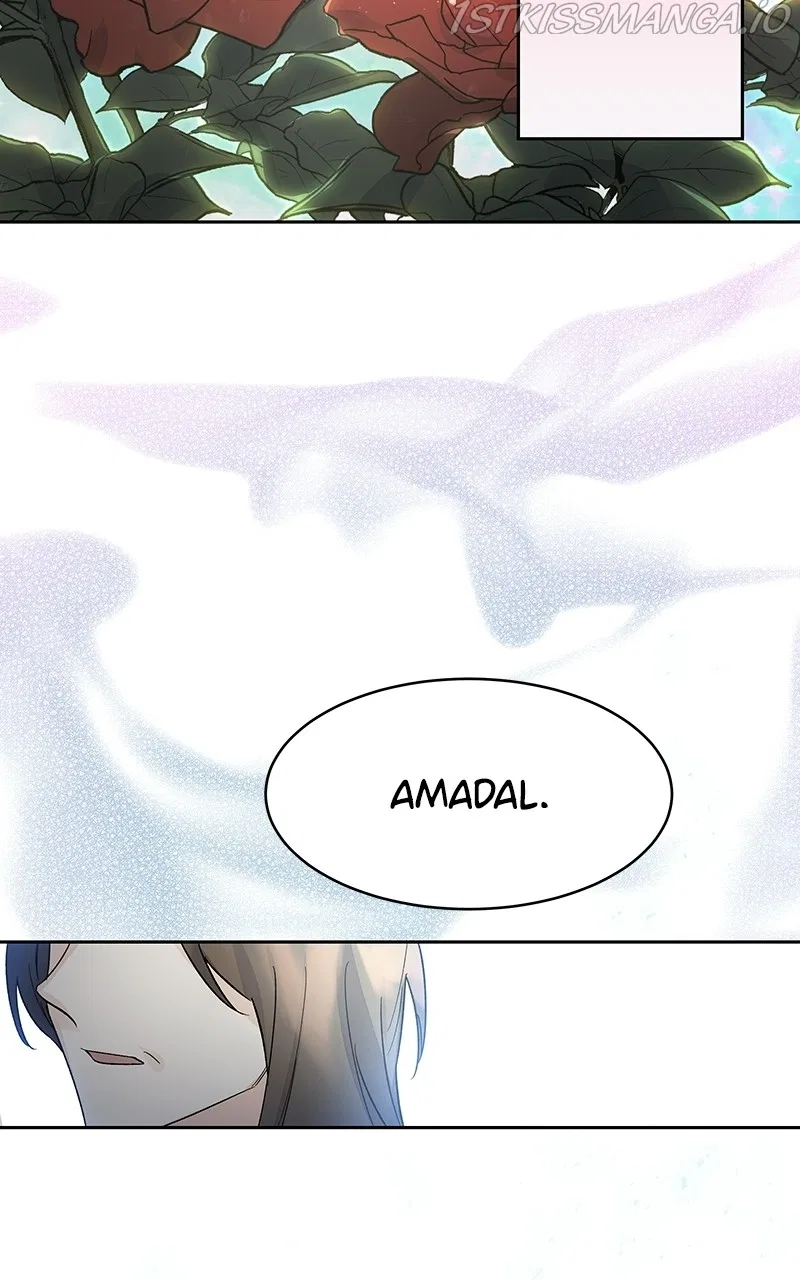 Shadow Bride Chapter 84 – Page 23
