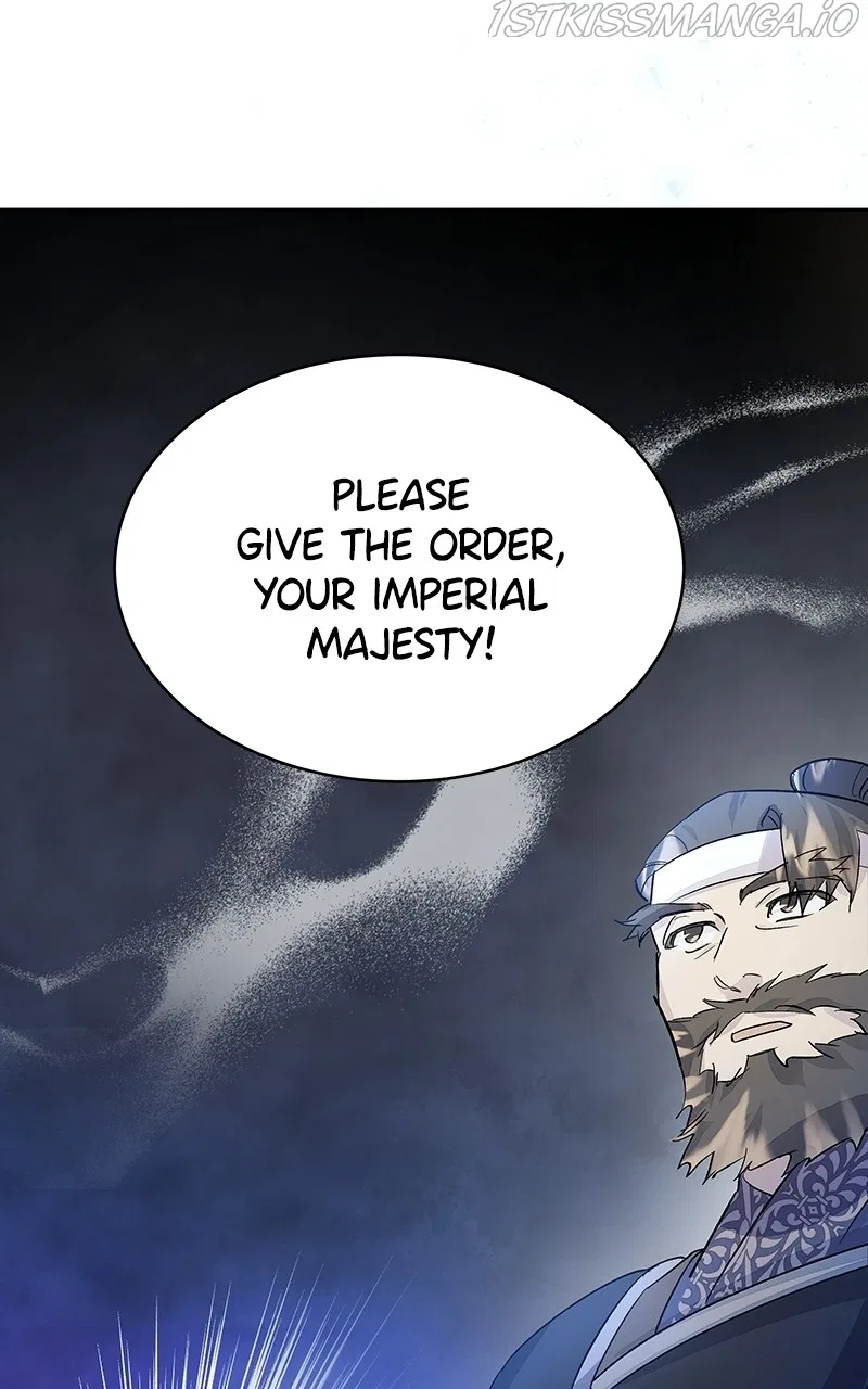 Shadow Bride Chapter 84 – Page 24