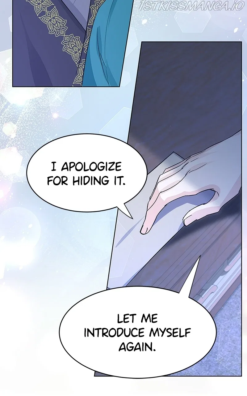Shadow Bride Chapter 84 – Page 28
