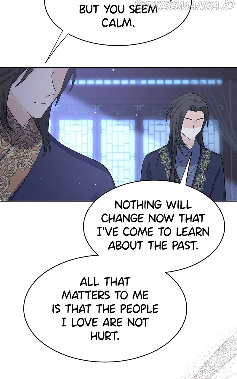 Shadow Bride Chapter 84 – Page 36