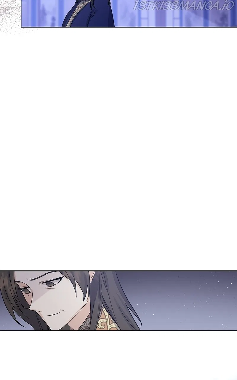Shadow Bride Chapter 84 – Page 38