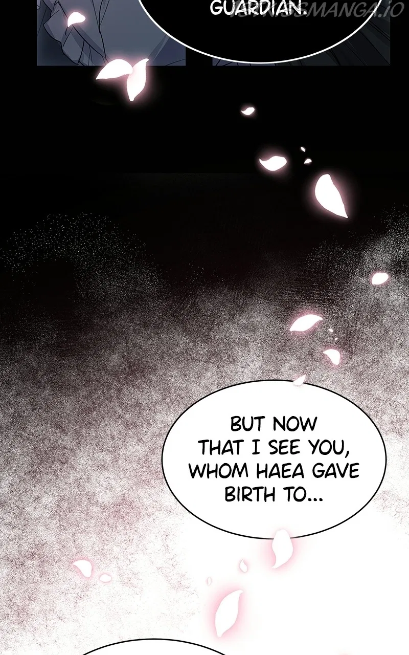 Shadow Bride Chapter 84 – Page 42