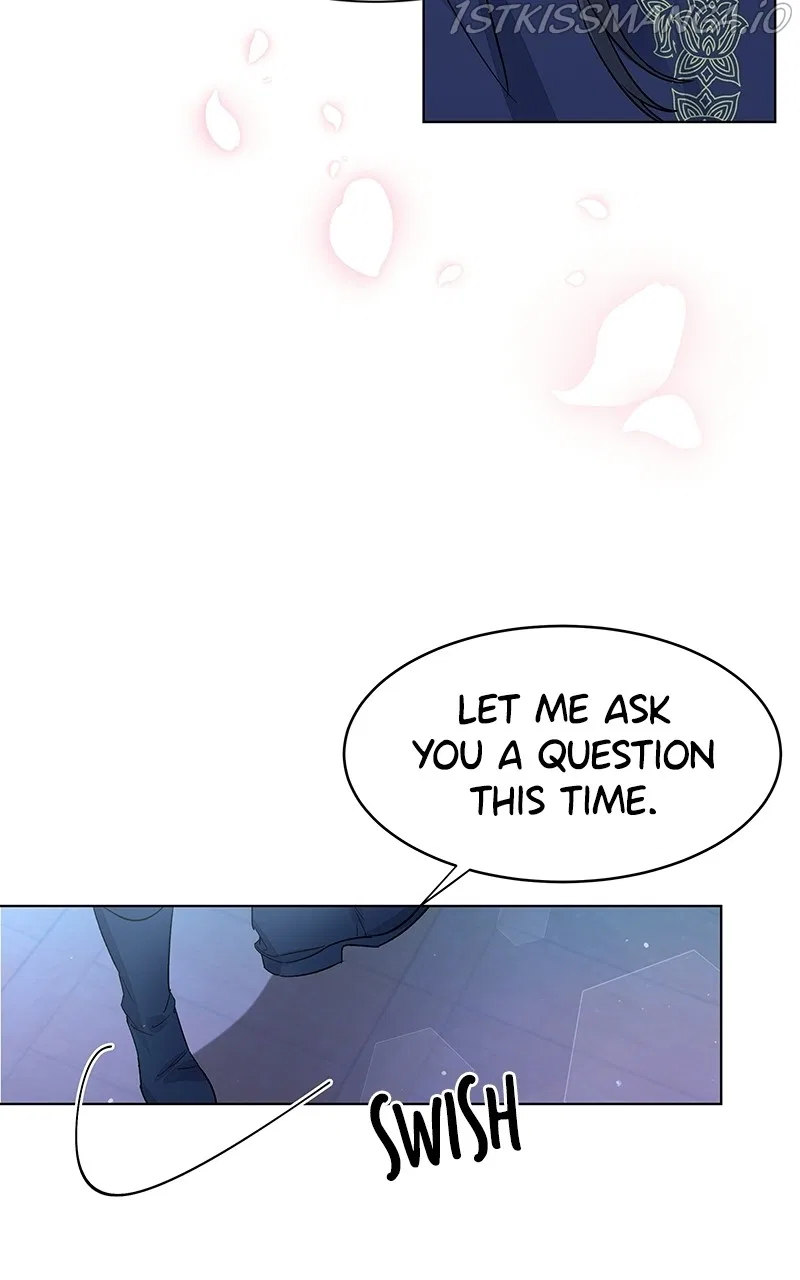 Shadow Bride Chapter 84 – Page 44