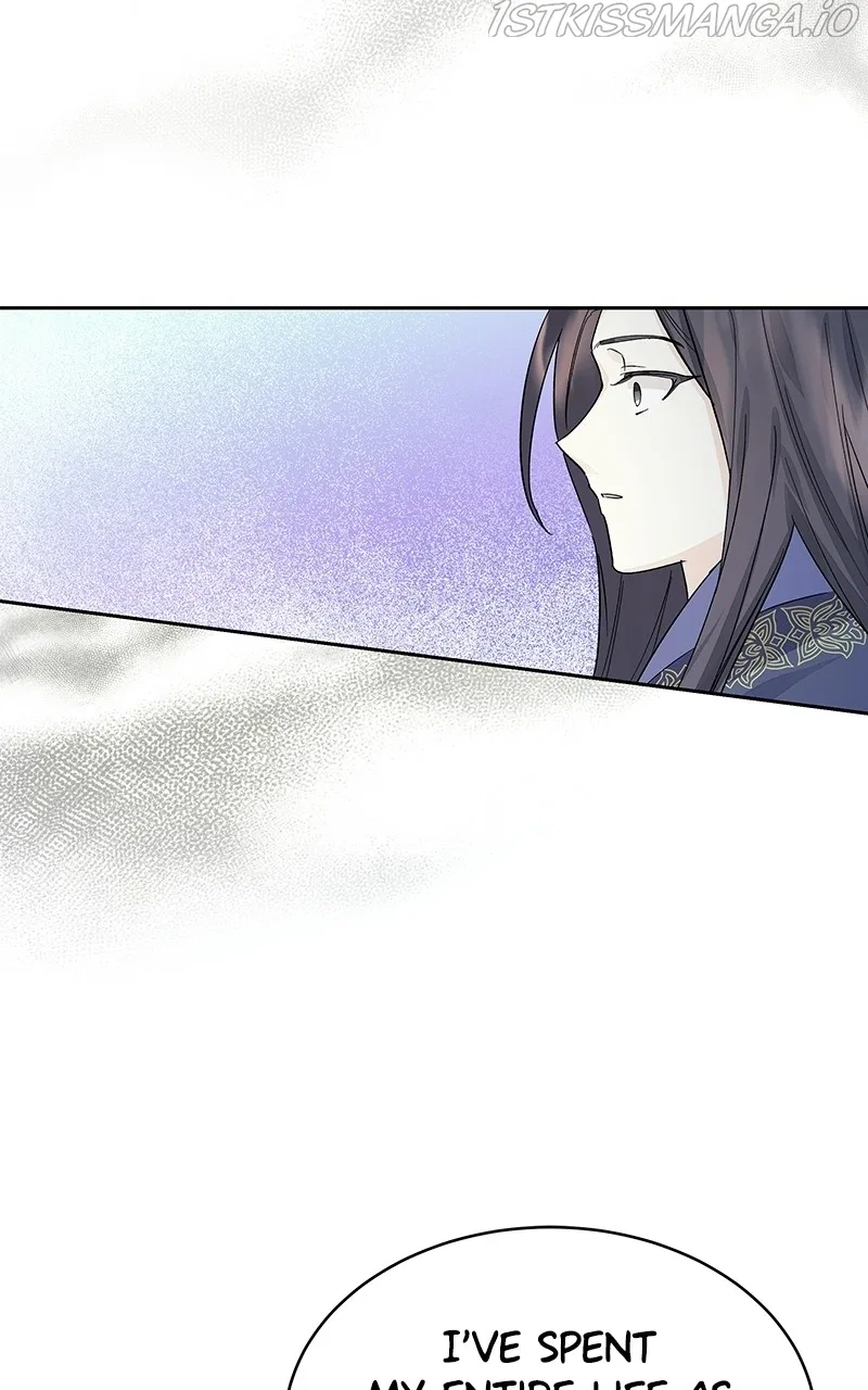 Shadow Bride Chapter 84 – Page 47