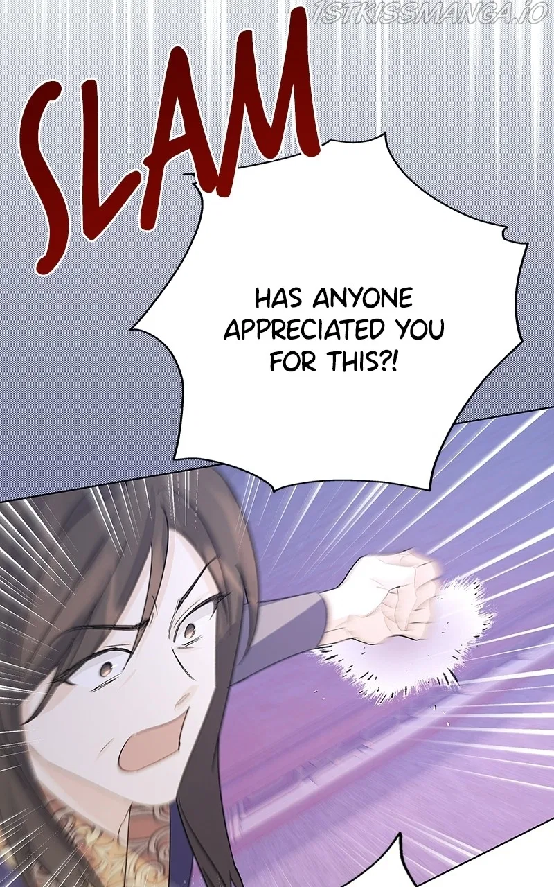 Shadow Bride Chapter 84 – Page 50