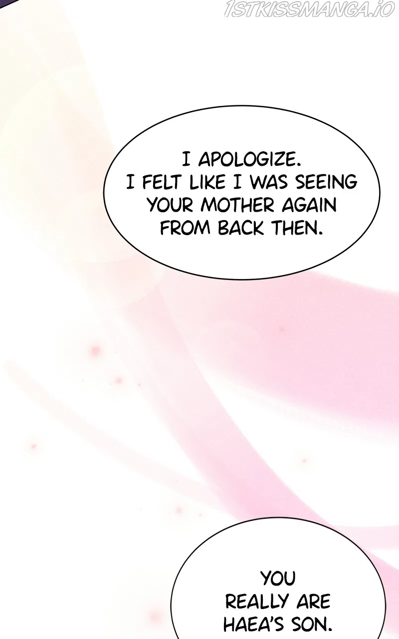Shadow Bride Chapter 84 – Page 52