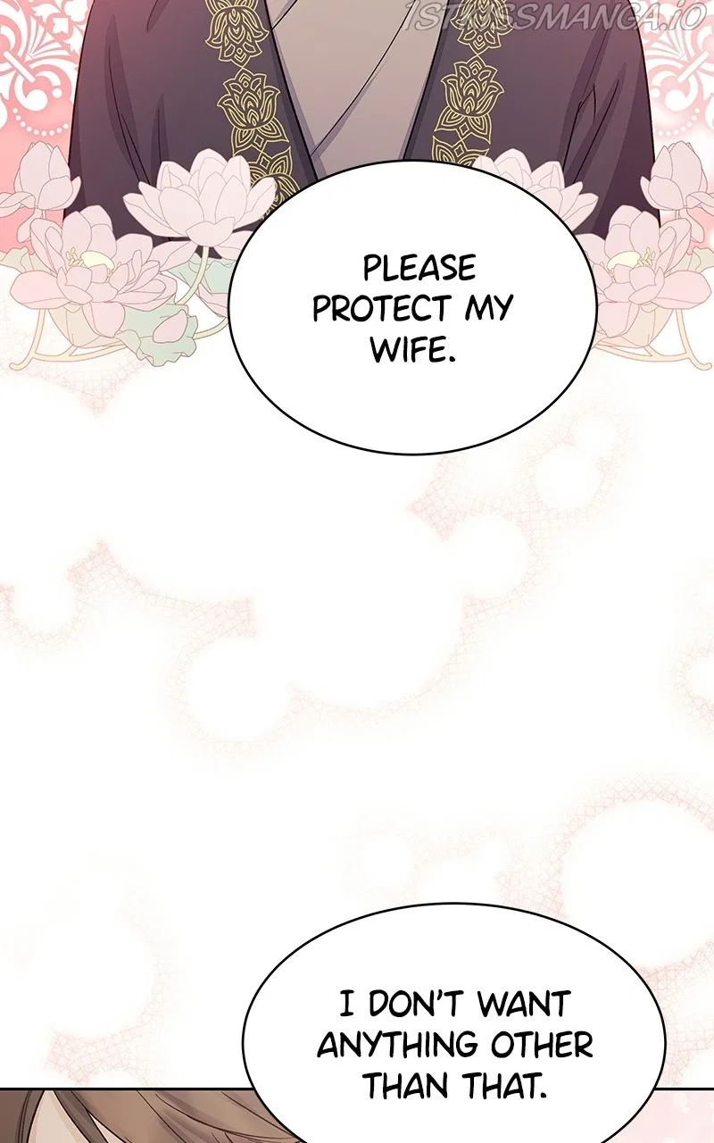 Shadow Bride Chapter 84 – Page 55