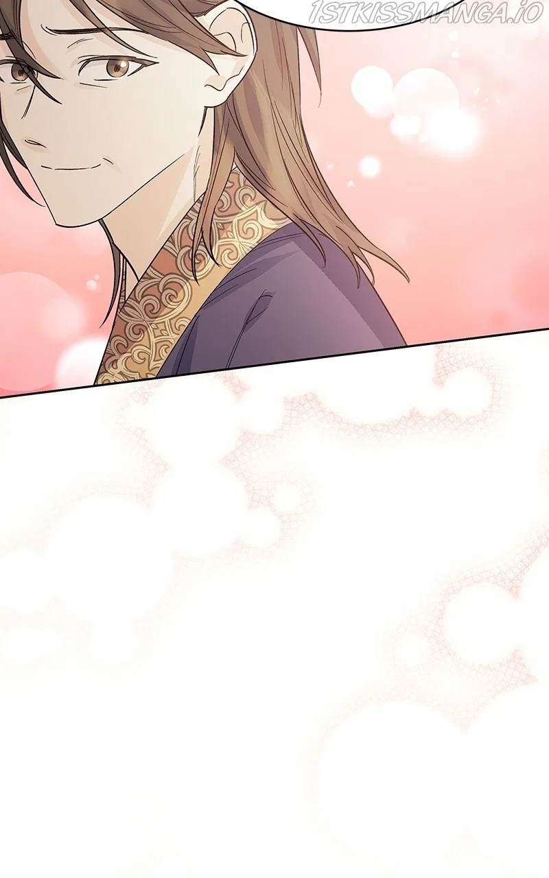 Shadow Bride Chapter 84 – Page 56