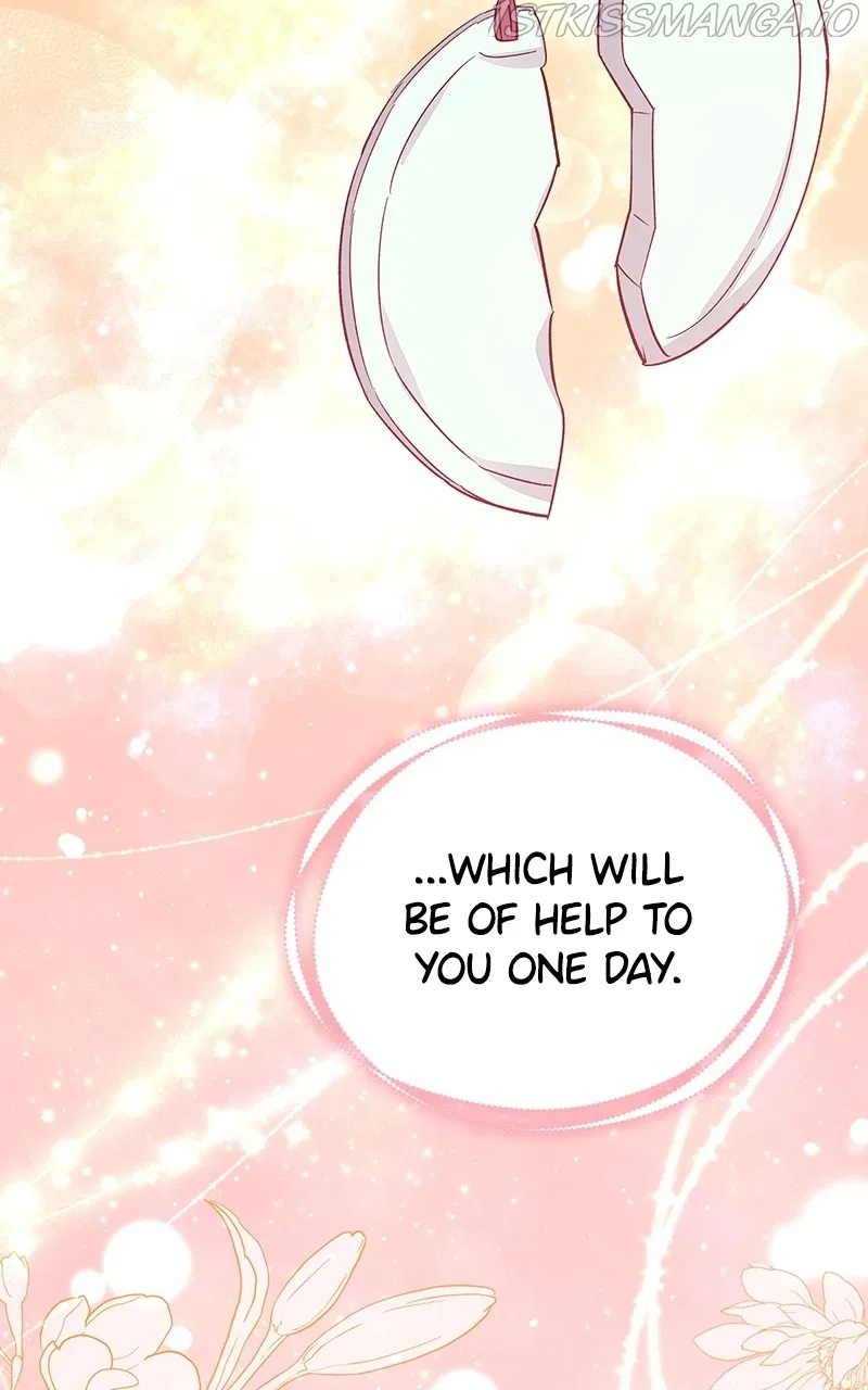Shadow Bride Chapter 84 – Page 59