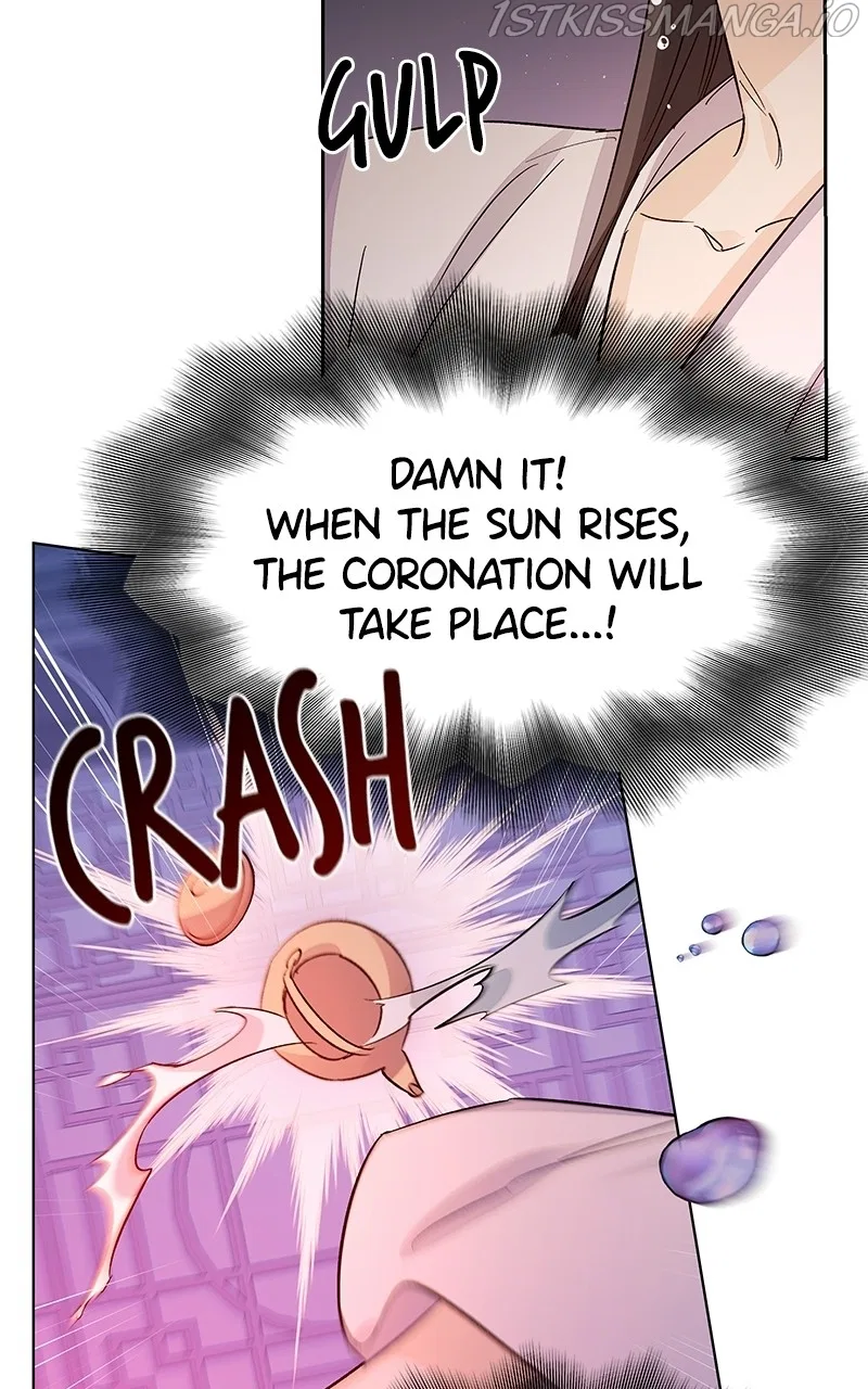 Shadow Bride Chapter 84 – Page 63
