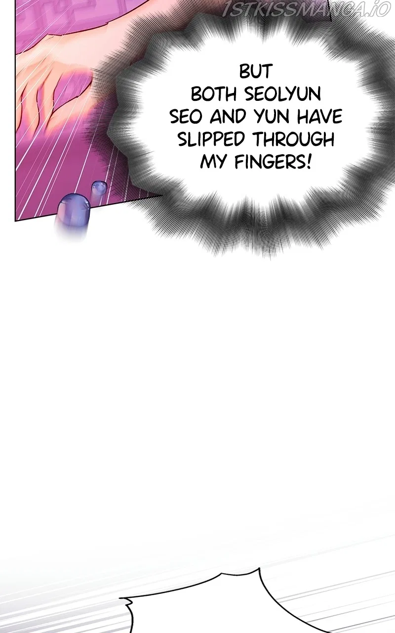 Shadow Bride Chapter 84 – Page 64