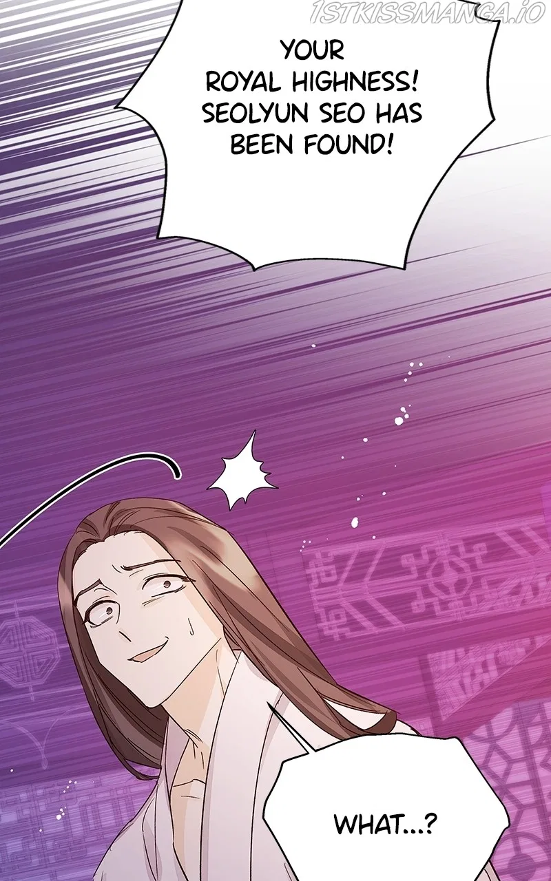 Shadow Bride Chapter 84 – Page 65