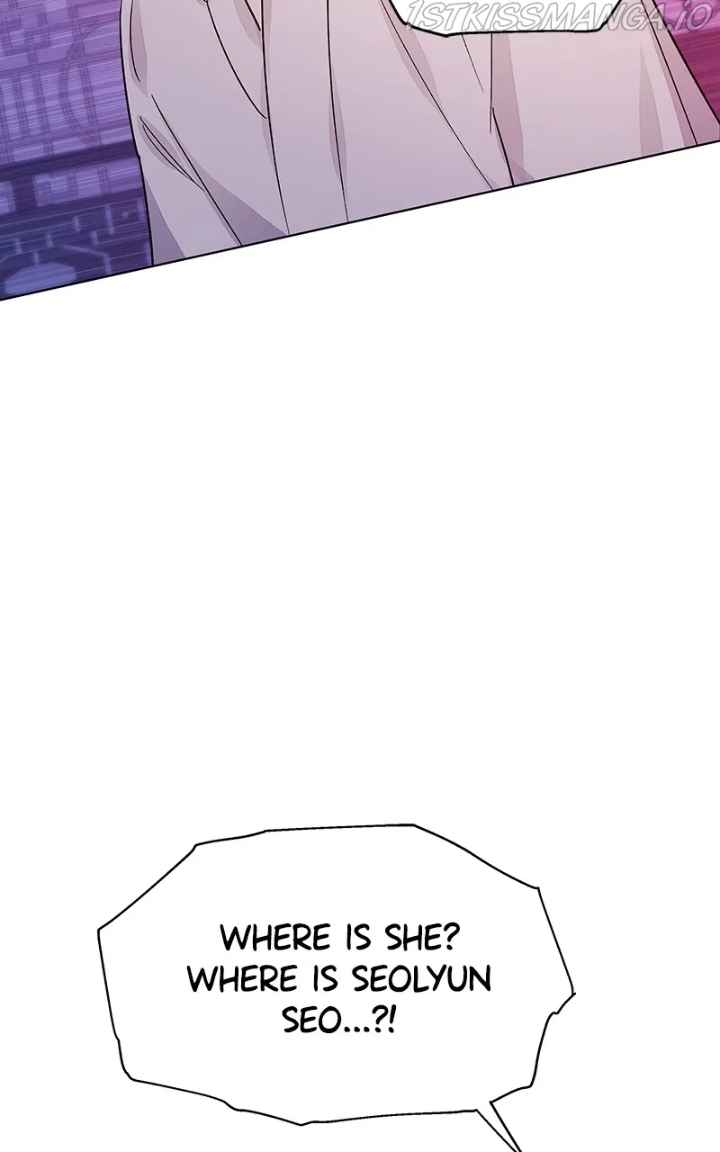 Shadow Bride Chapter 84 – Page 66