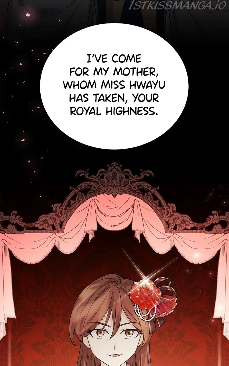 Shadow Bride Chapter 84 – Page 69